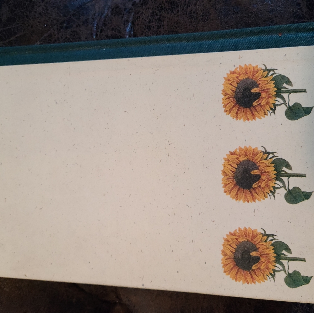 Journals - Picture 14 of 15
